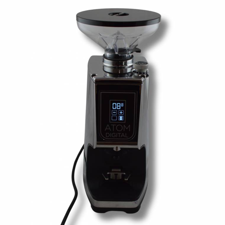 Eureka Atom 65 Digital #M001