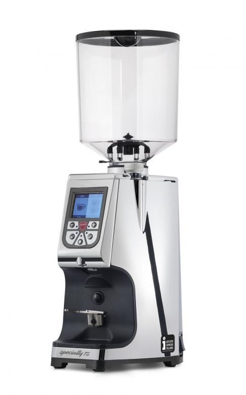 Eureka Atom Specialty 75 1