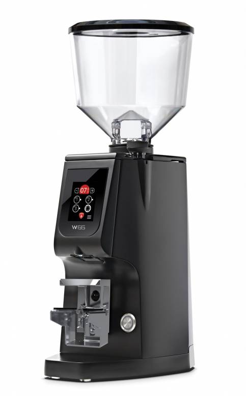 Eureka Atom W 65 1