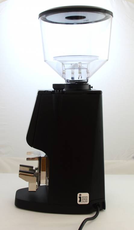 Eureka Atom W 65 #0572