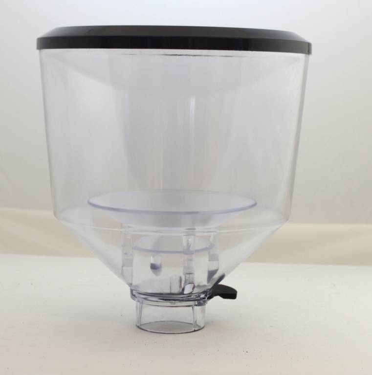 Eureka Atom W 65 #0572