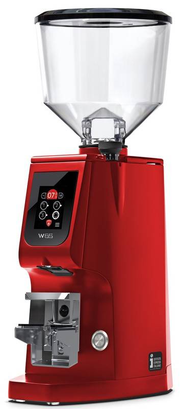 Eureka Atom W 65 1