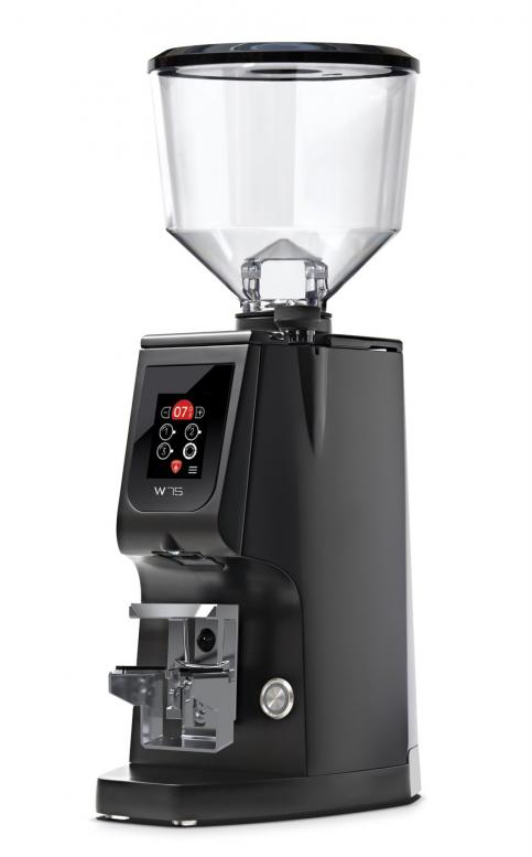 Eureka Atom W 75 1