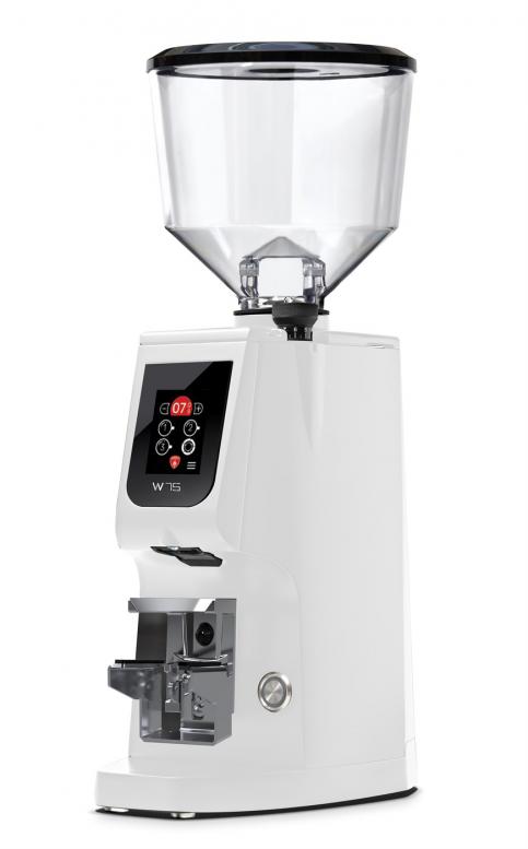 Eureka Atom W 75 1