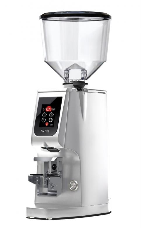 Eureka Atom W 75 1
