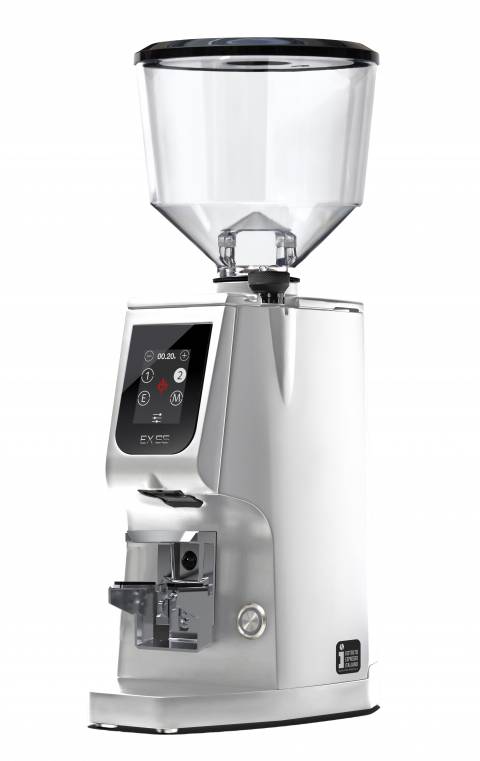 Eureka Atom Excellence 65