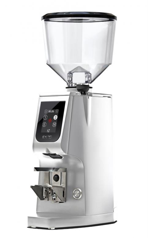Eureka Atom Excellence 75 1