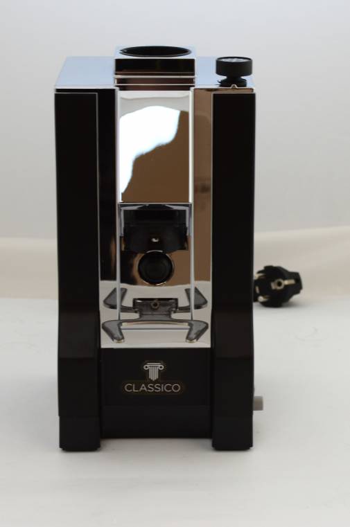 Eureka Mignon Classico #0574