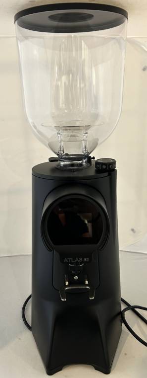 Eureka Atlas #3415