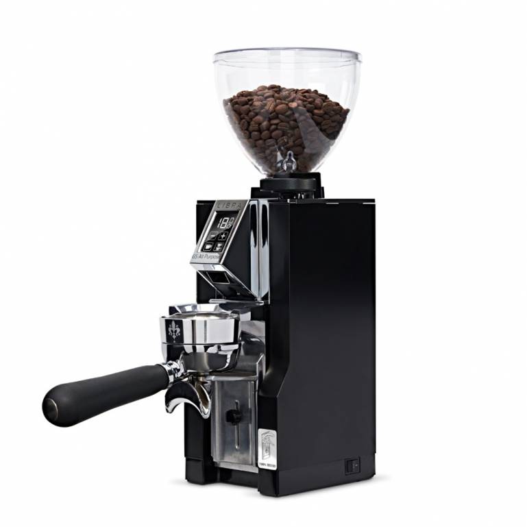 Eureka Libra All Purpose 65 1