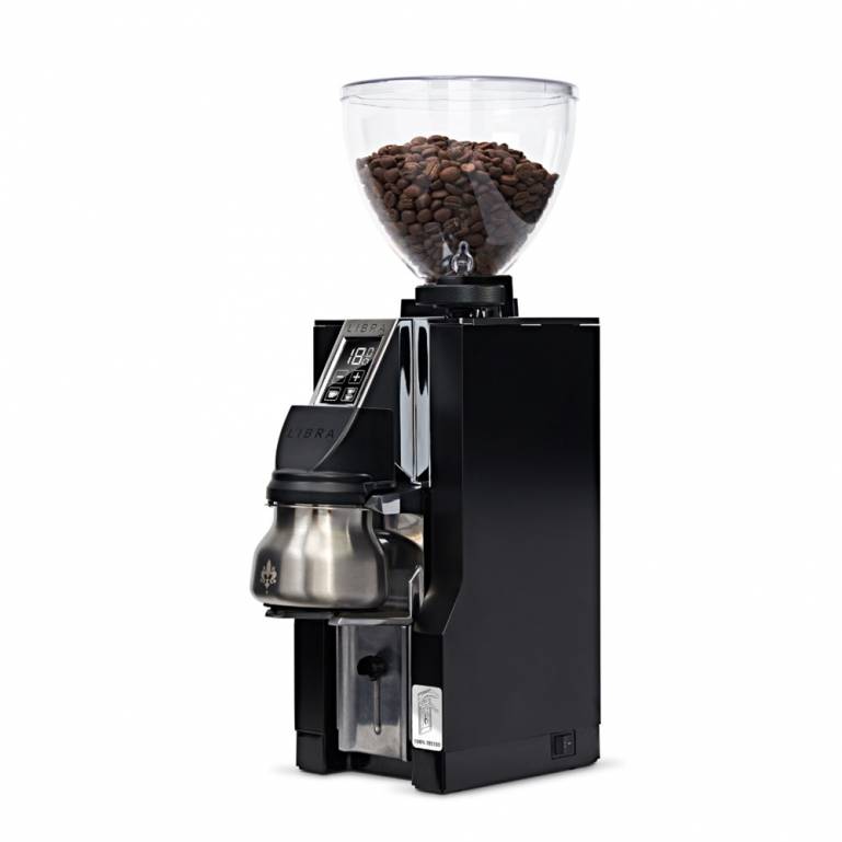 Eureka Libra All Purpose 65