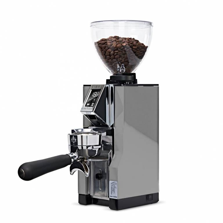 Eureka Libra All Purpose 65 1