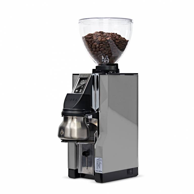 Eureka Libra All Purpose 65