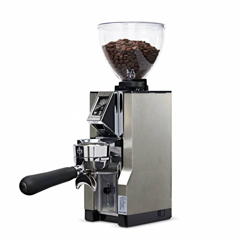 Eureka Libra All Purpose 65 1