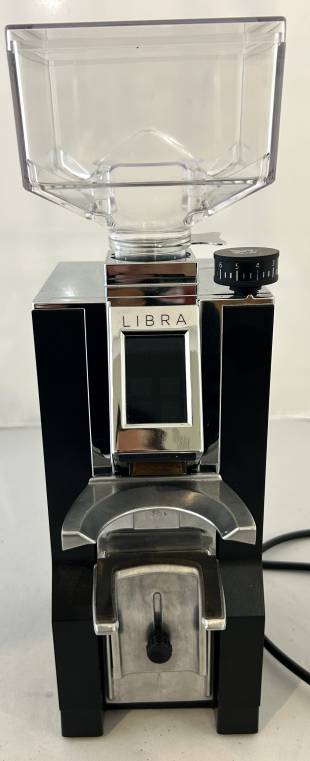 Eureka Libra #3416