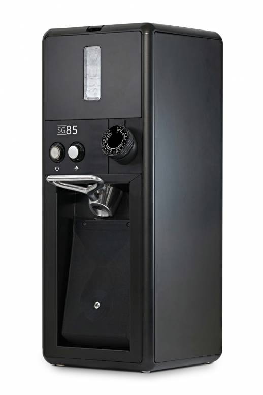 Eureka SG85 Grocery 1