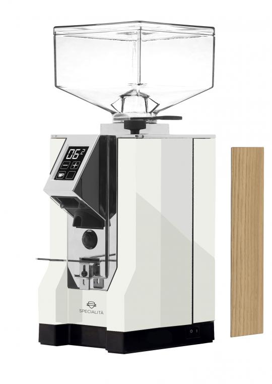 Eureka Mignon Specialita 18WD 1