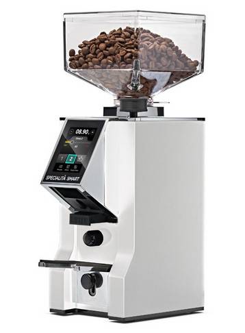 Eureka Mignon Specialita Smart 1