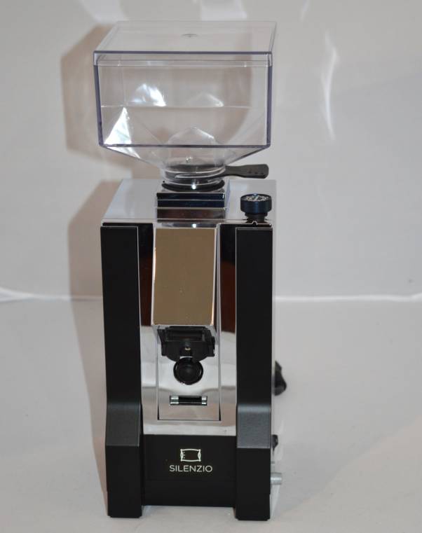 Eureka Mignon Silenzio 55mm #0639