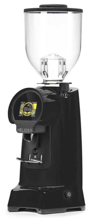 Eureka Helios 75 1