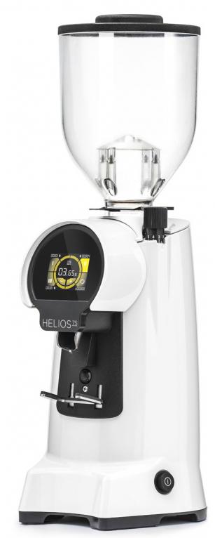 Eureka Helios 75 1