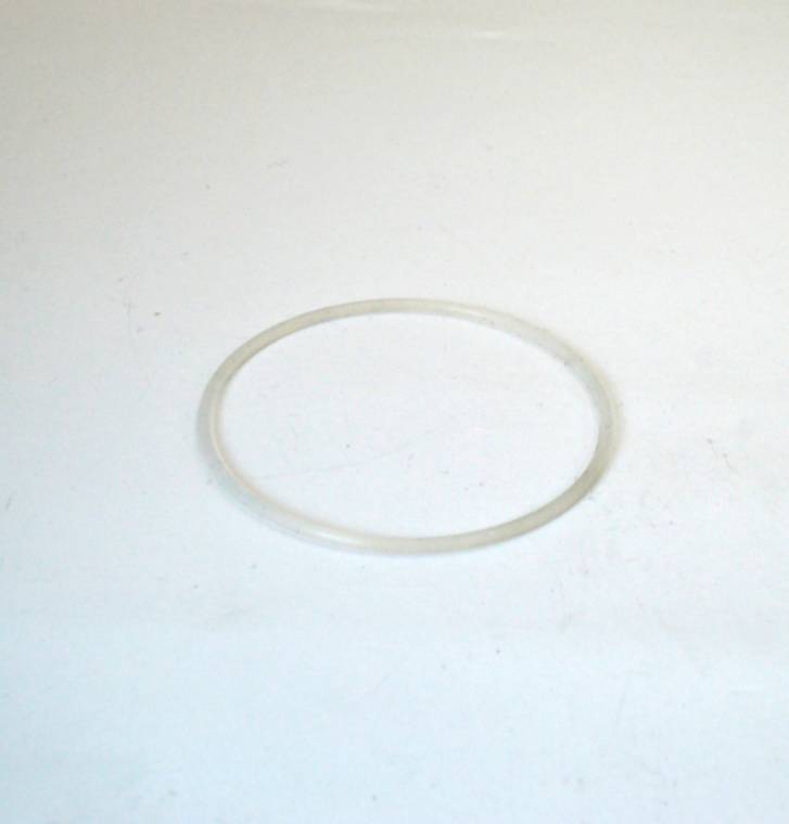 Bellezza Boiler Seal Ring 1