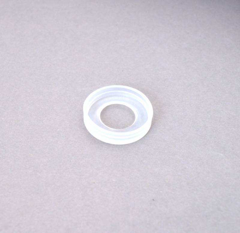Bellezza Tank Inlet Join Seal 1