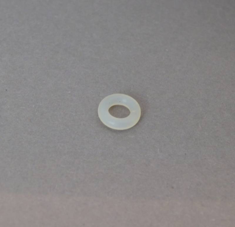 Bellezza Check Valve Seal Ring 1