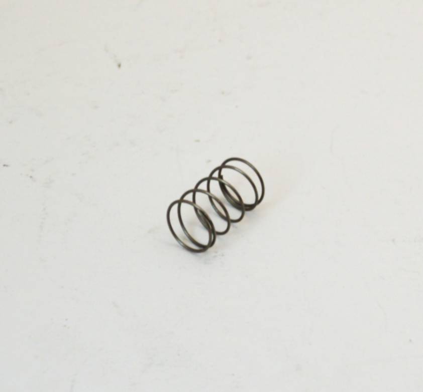 Bellezza Check Valve Ring 1