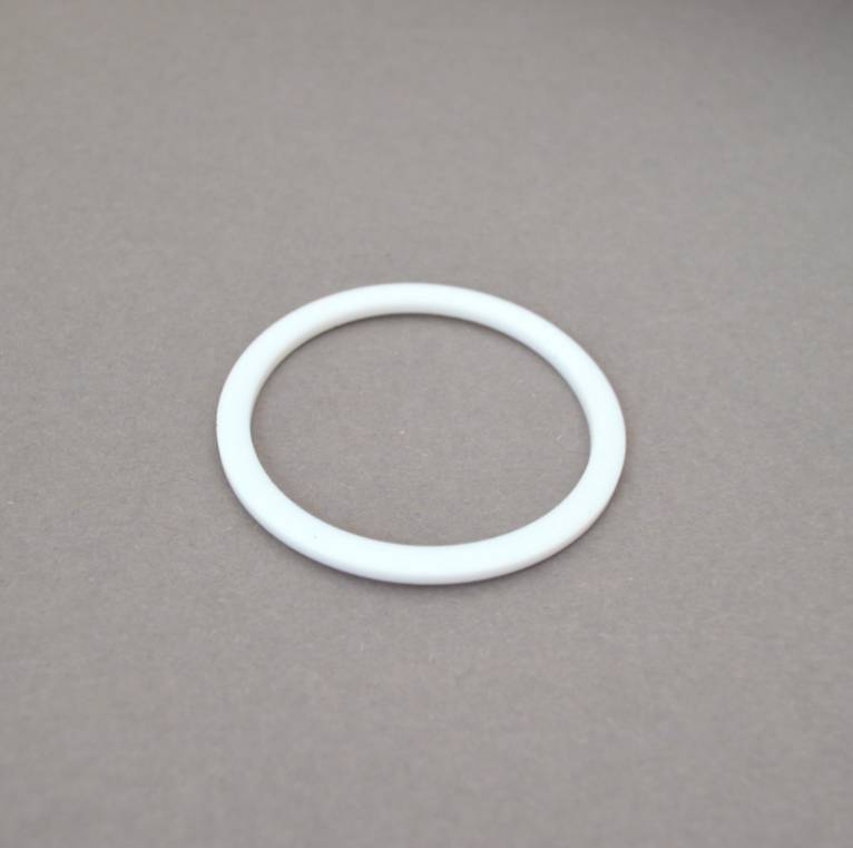 Bellezza Teflon Gasket 1
