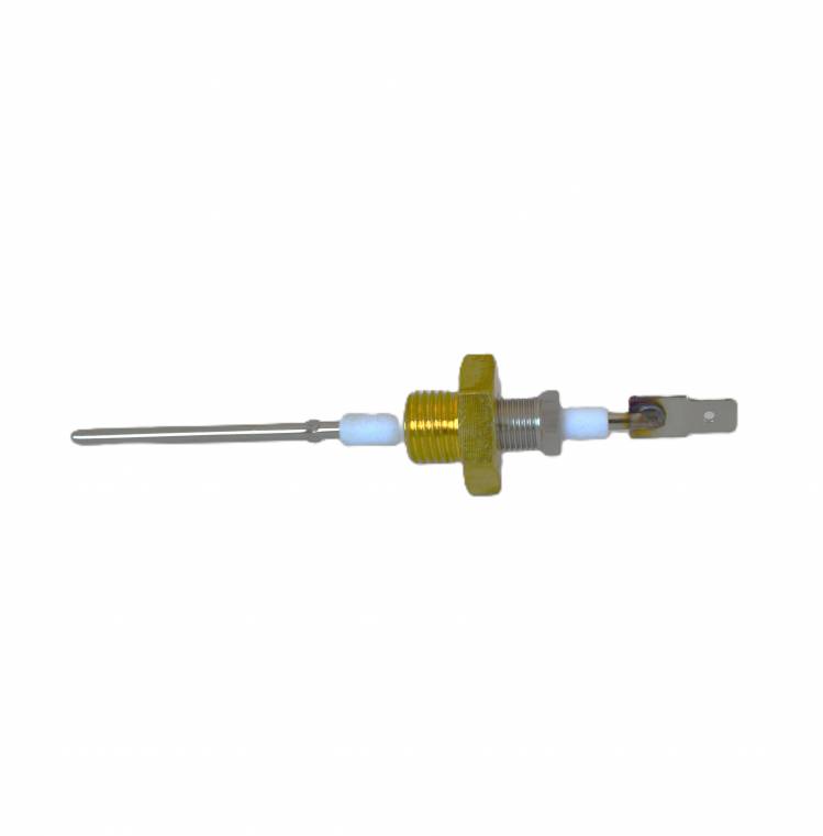 Bellezza Water Level Sensor Boiler 1