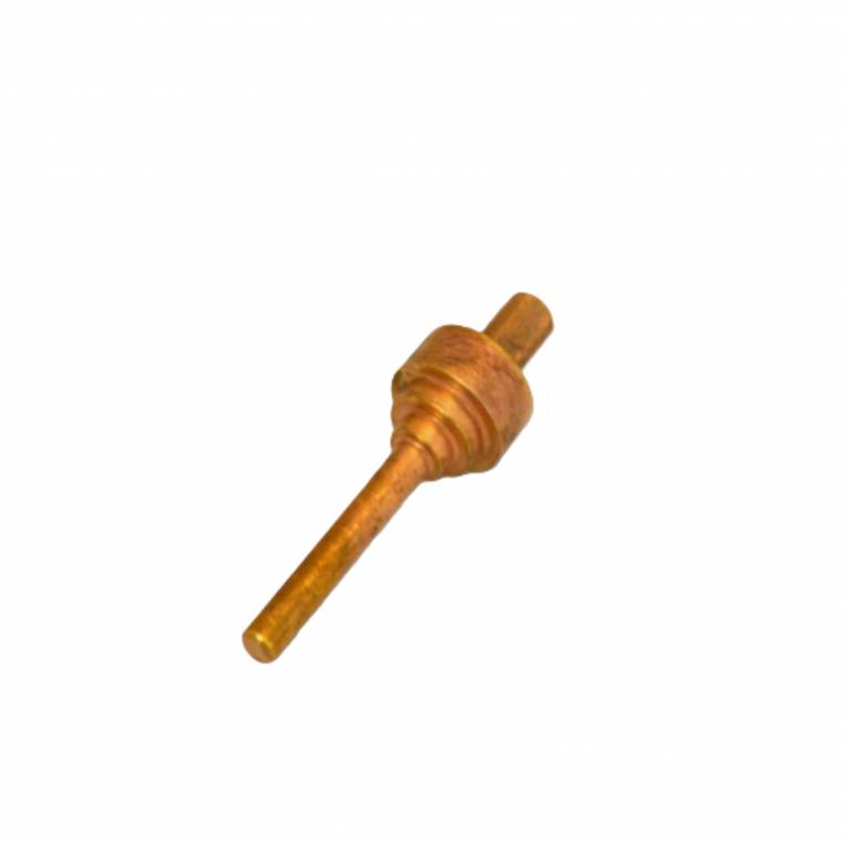 Bellezza Push ROD 3 1