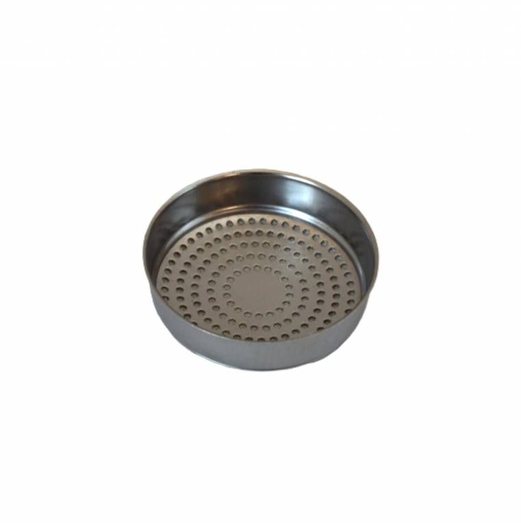 Bellezza Filter Mesh 1