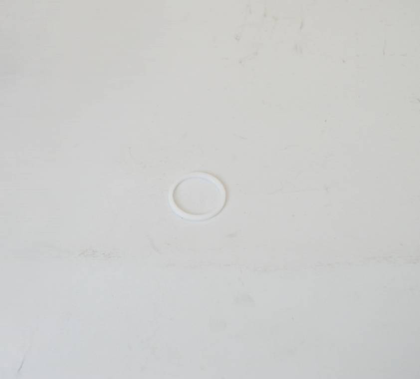 Bellezza Washer 1