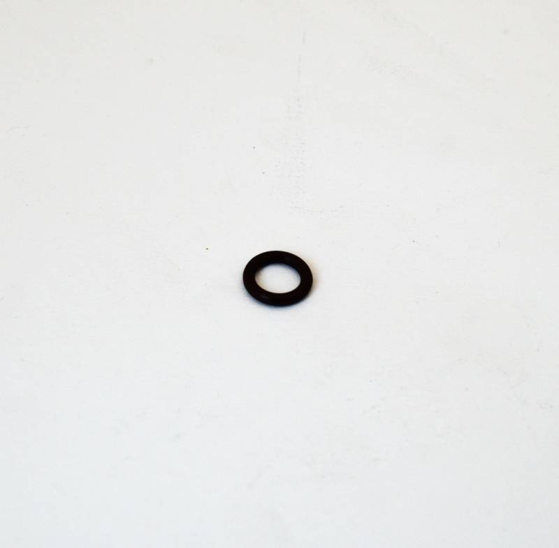 Bellezza Seal Ring 11,5 1