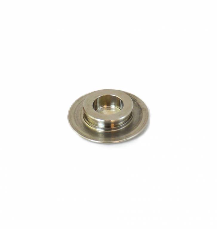 Armaflex Stainless Steel Cover 1