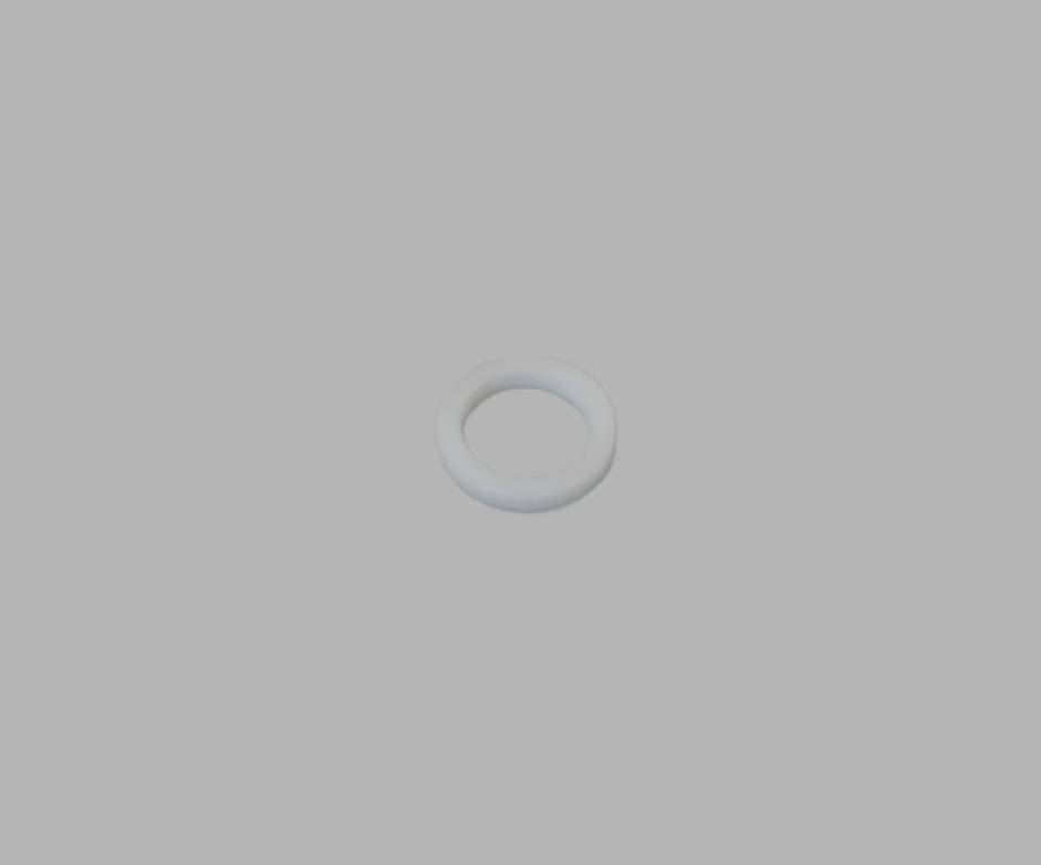 Bellezza Steam Tube Gasket 1