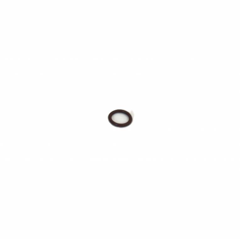 Bellezza Seal Ring 1