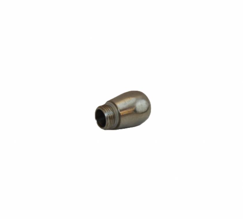 Bellezza Steam Nozzle 1
