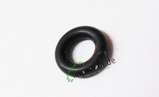 Isomac O-Ring Dampfleitung (=PE15802) 1