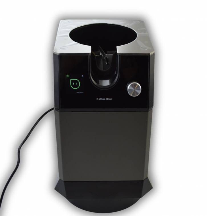 Sonstige Kaffee Klar T1 #M008