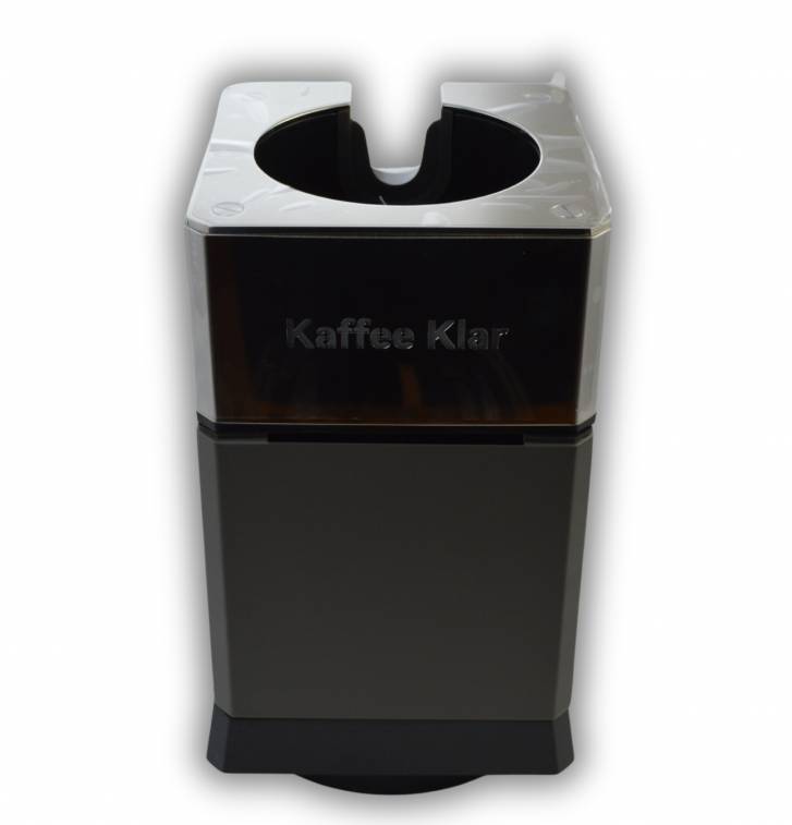 Sonstige Kaffee Klar T1 #M008