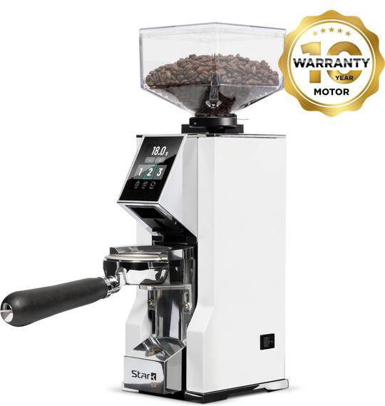 Eureka Mignon Stark W 65 1