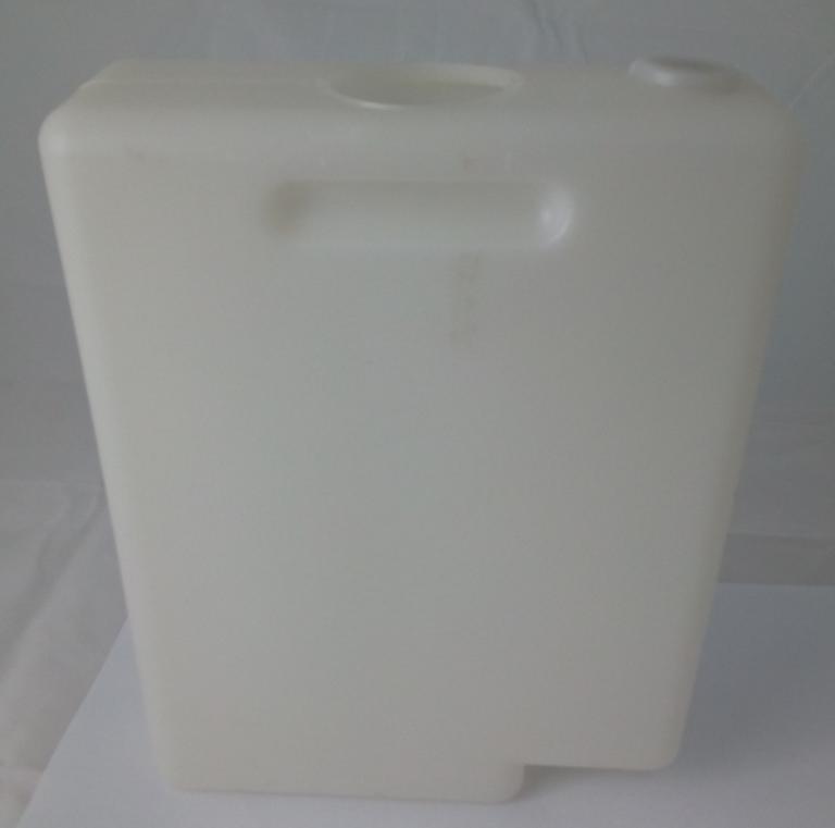 Lelit 2,5L Tank mit Sensor 1