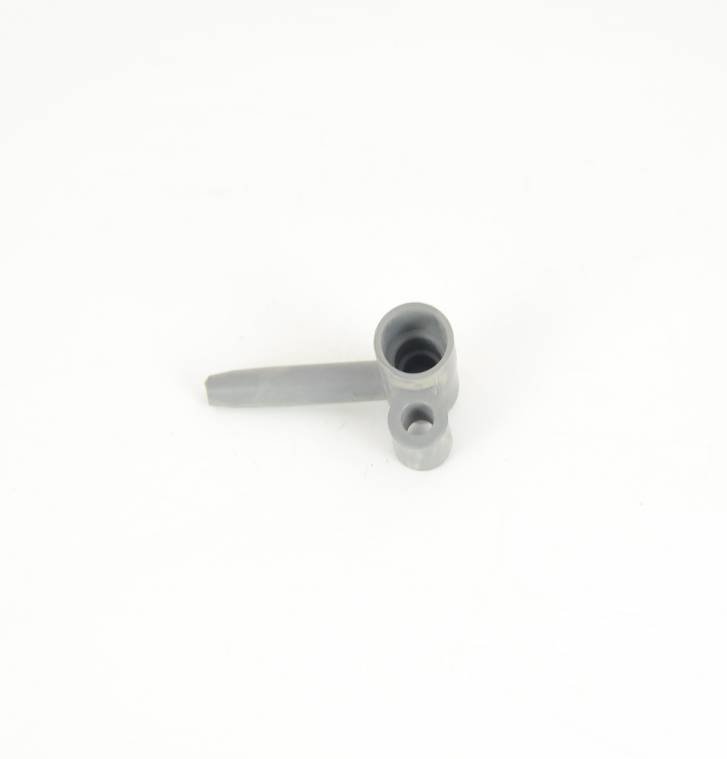 Lelit Pipette 1