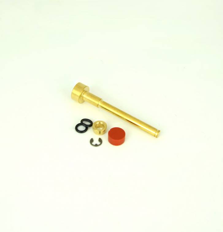 Lelit Spare Kit Water/Steam Tap 1