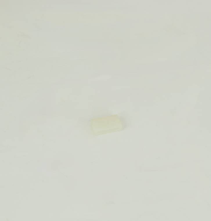 Lelit Gummifuß für Abtropfschale 1