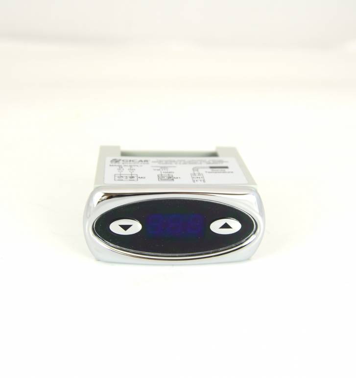 Lelit PID Display für PL62T 1