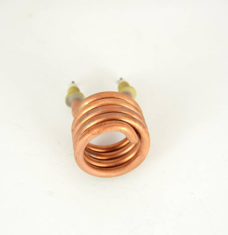 Lelit Kupferheizelement 1000W-230V 1