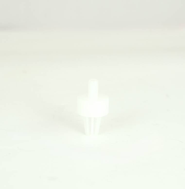 Lelit Wasserfilter 1